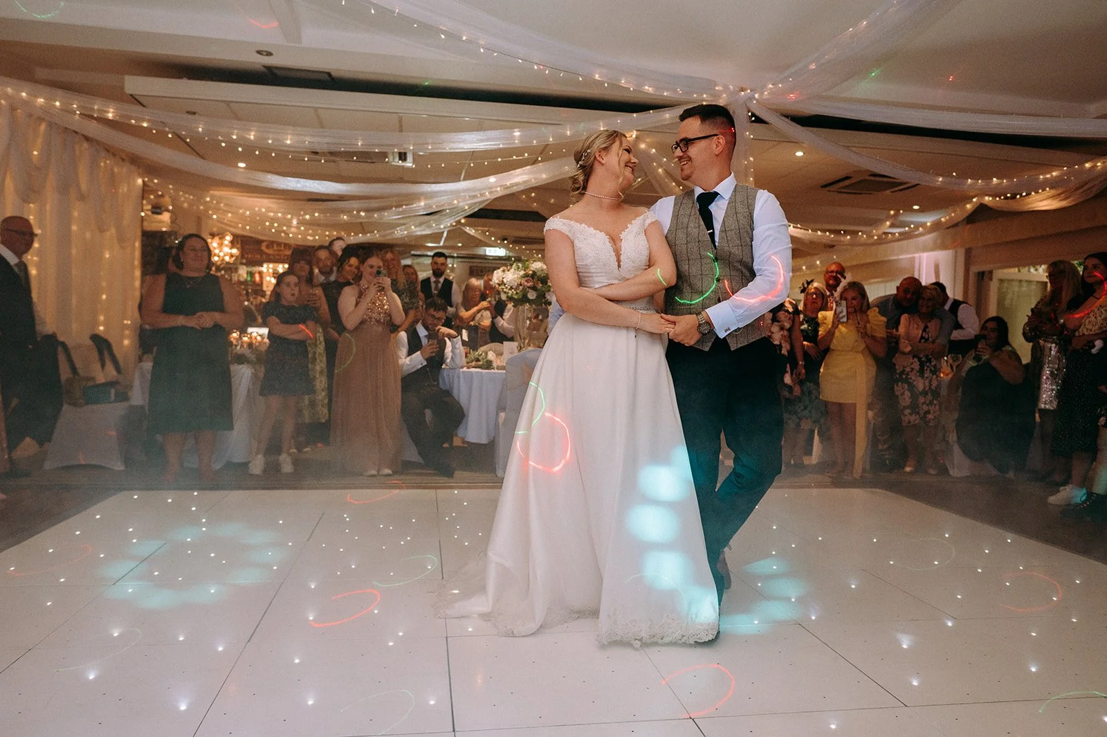 Laura & Scott -631_websize.jpg