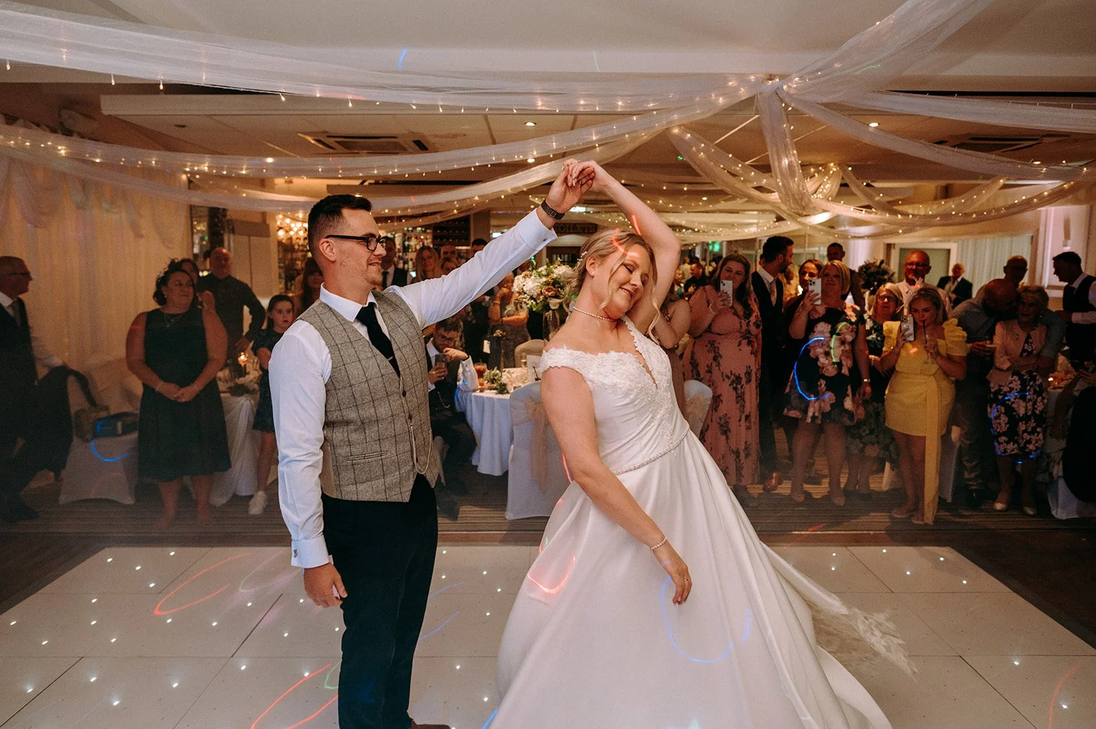 Laura & Scott -632_websize.jpg