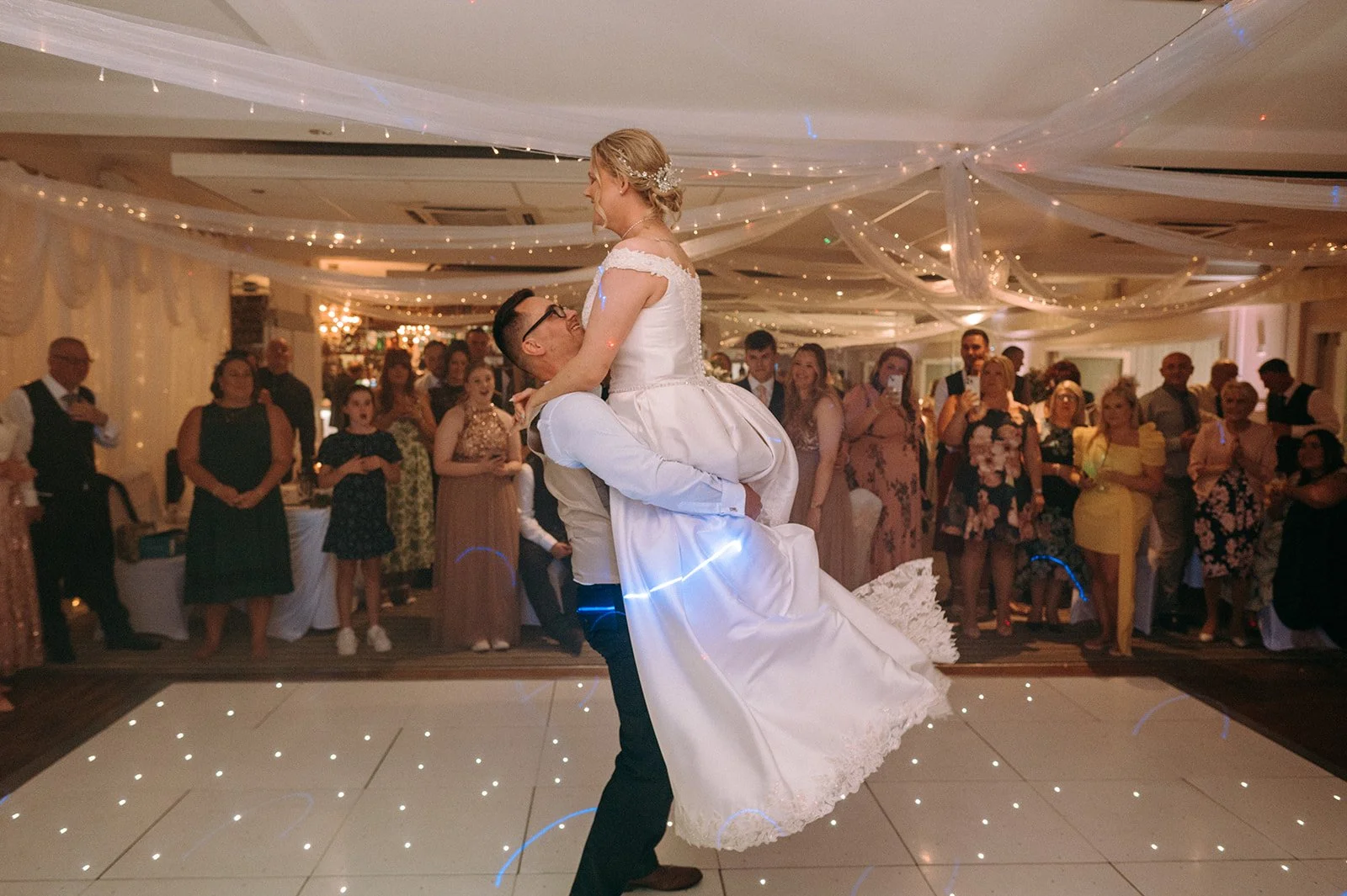 Laura & Scott -642_websize.jpg