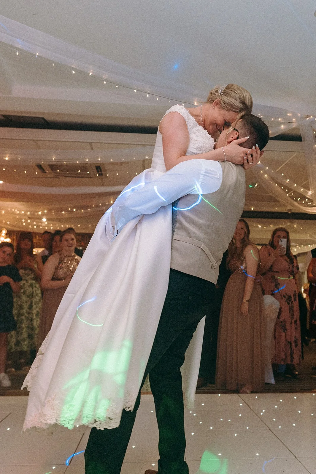 Laura & Scott -646_websize.jpg