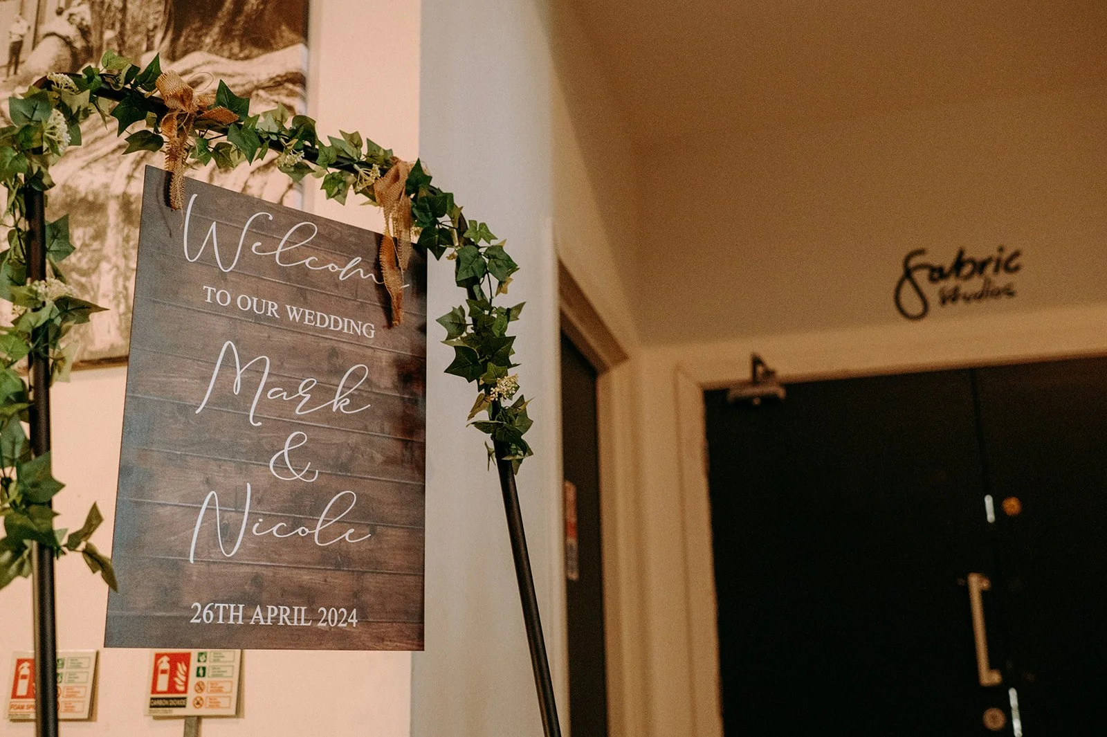 Nicole & Mark-59_websize.jpg