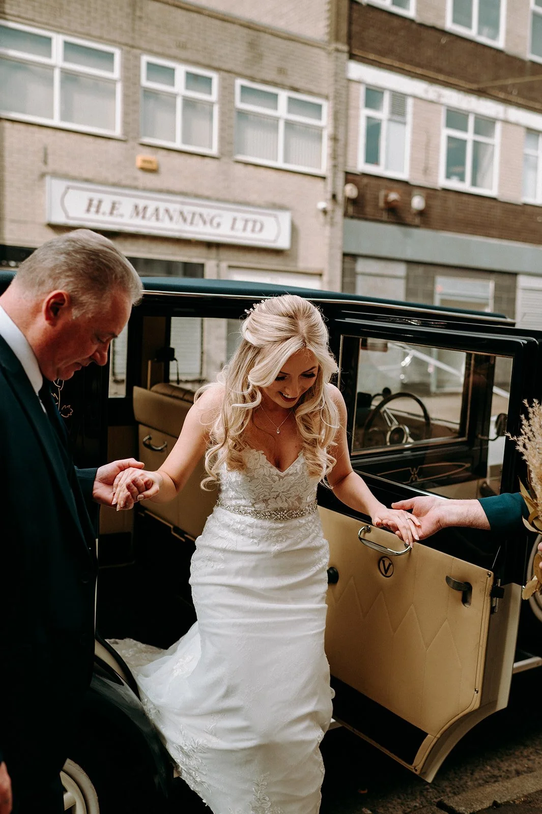 Nicole & Mark-70_websize.jpg