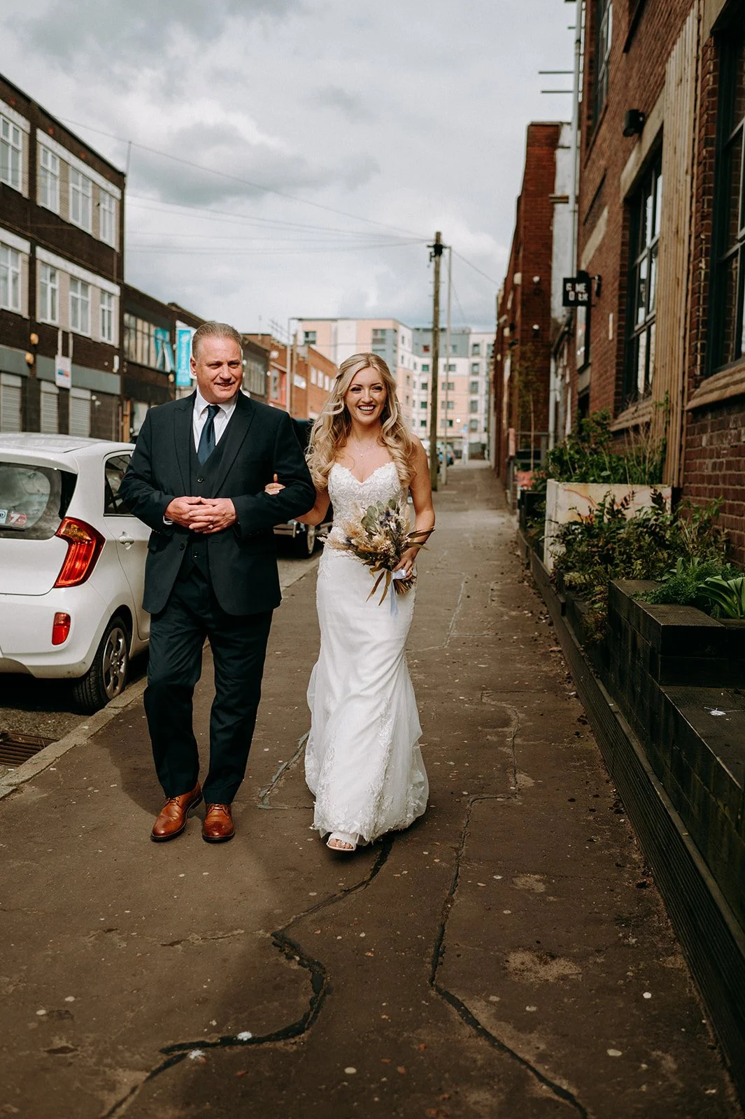 Nicole & Mark-75_websize.jpg
