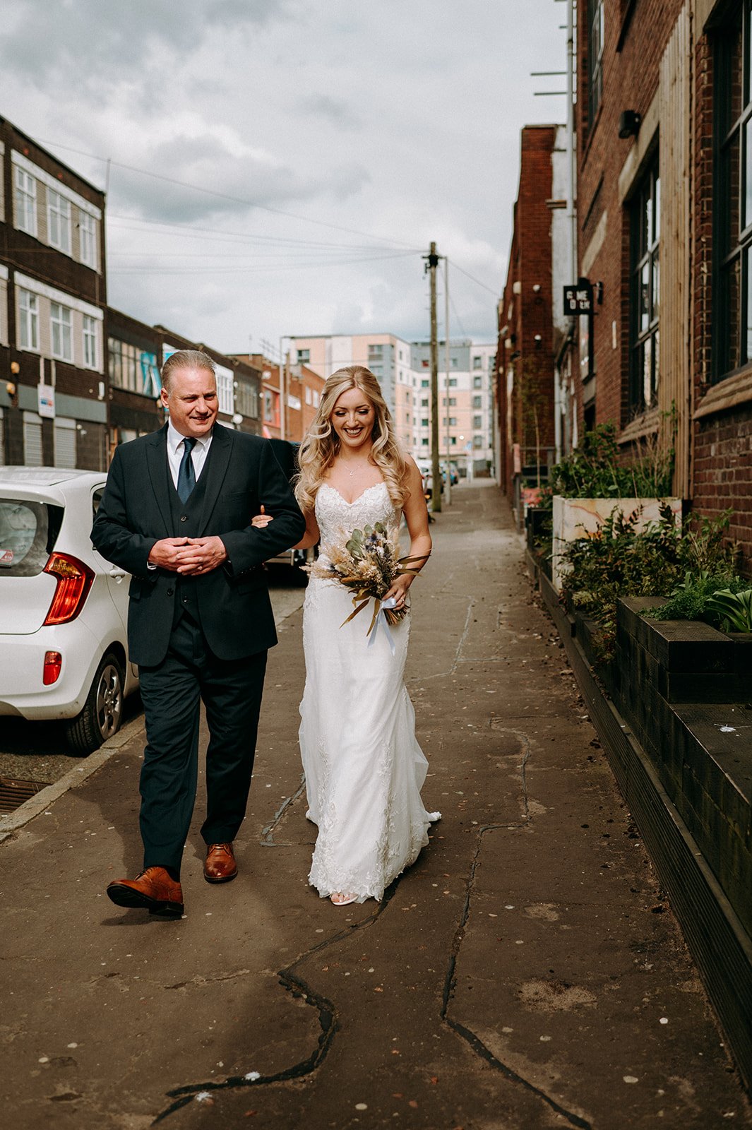 Nicole & Mark-76_websize.jpg