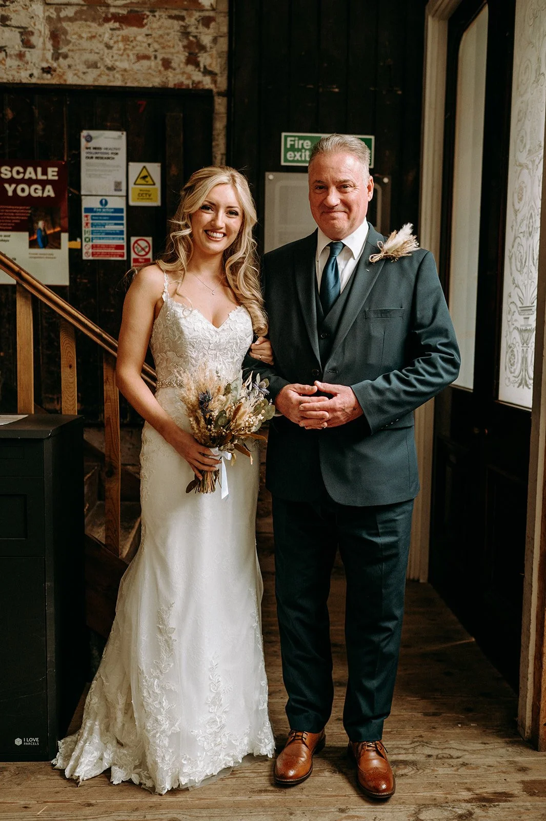 Nicole & Mark-84_websize.jpg
