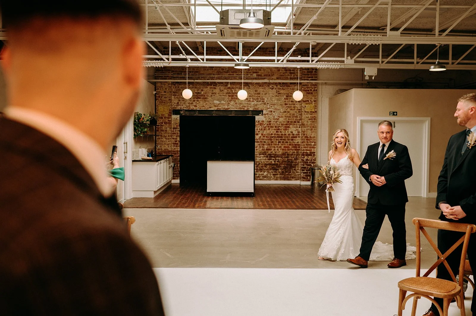 Nicole & Mark-107_websize.jpg