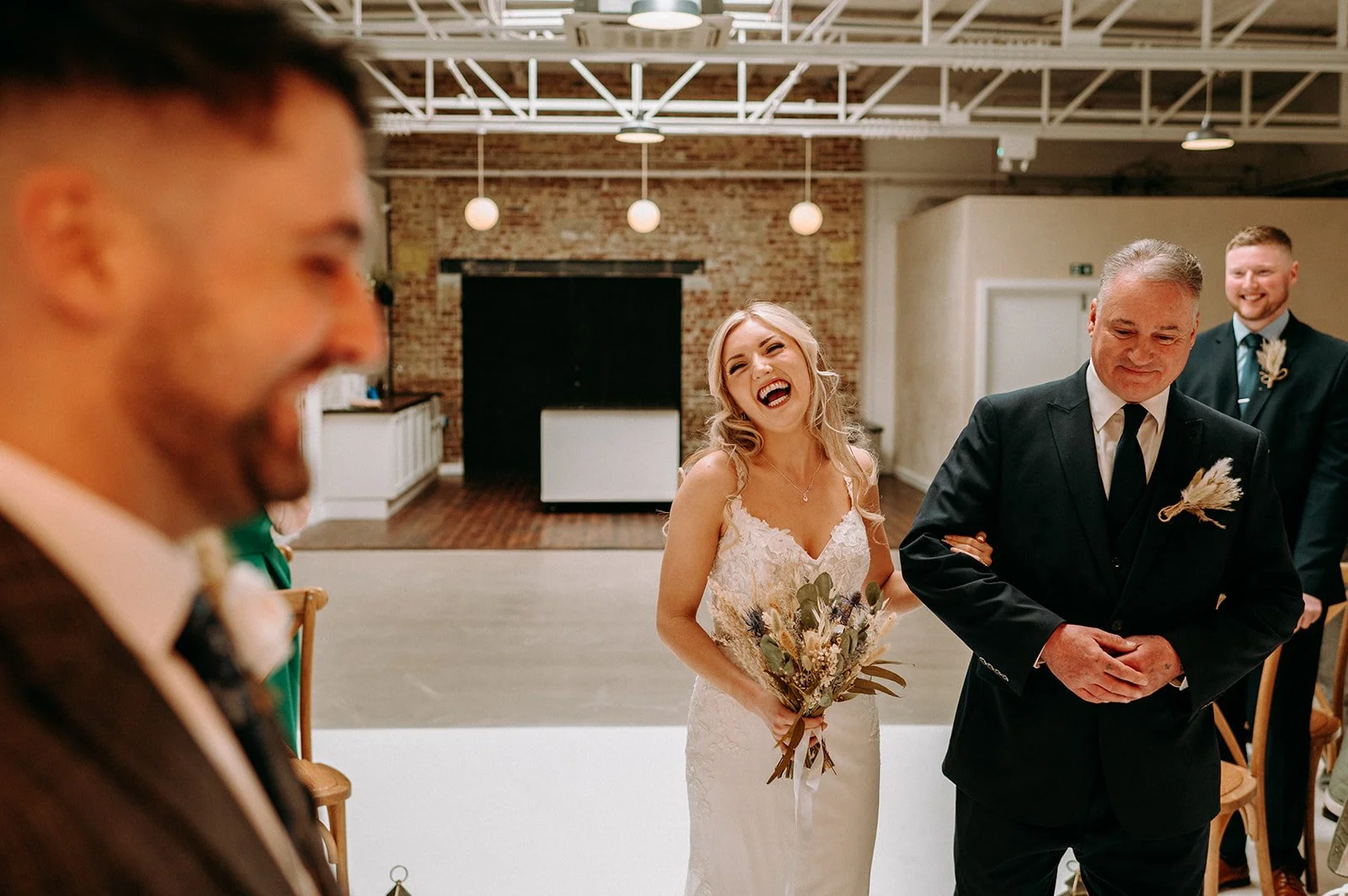 Nicole & Mark-112_websize.jpg