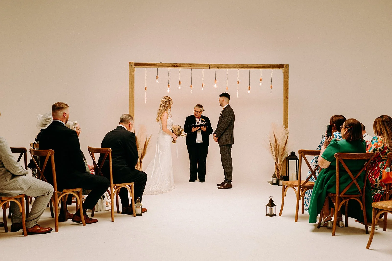 Nicole & Mark-130_websize.jpg
