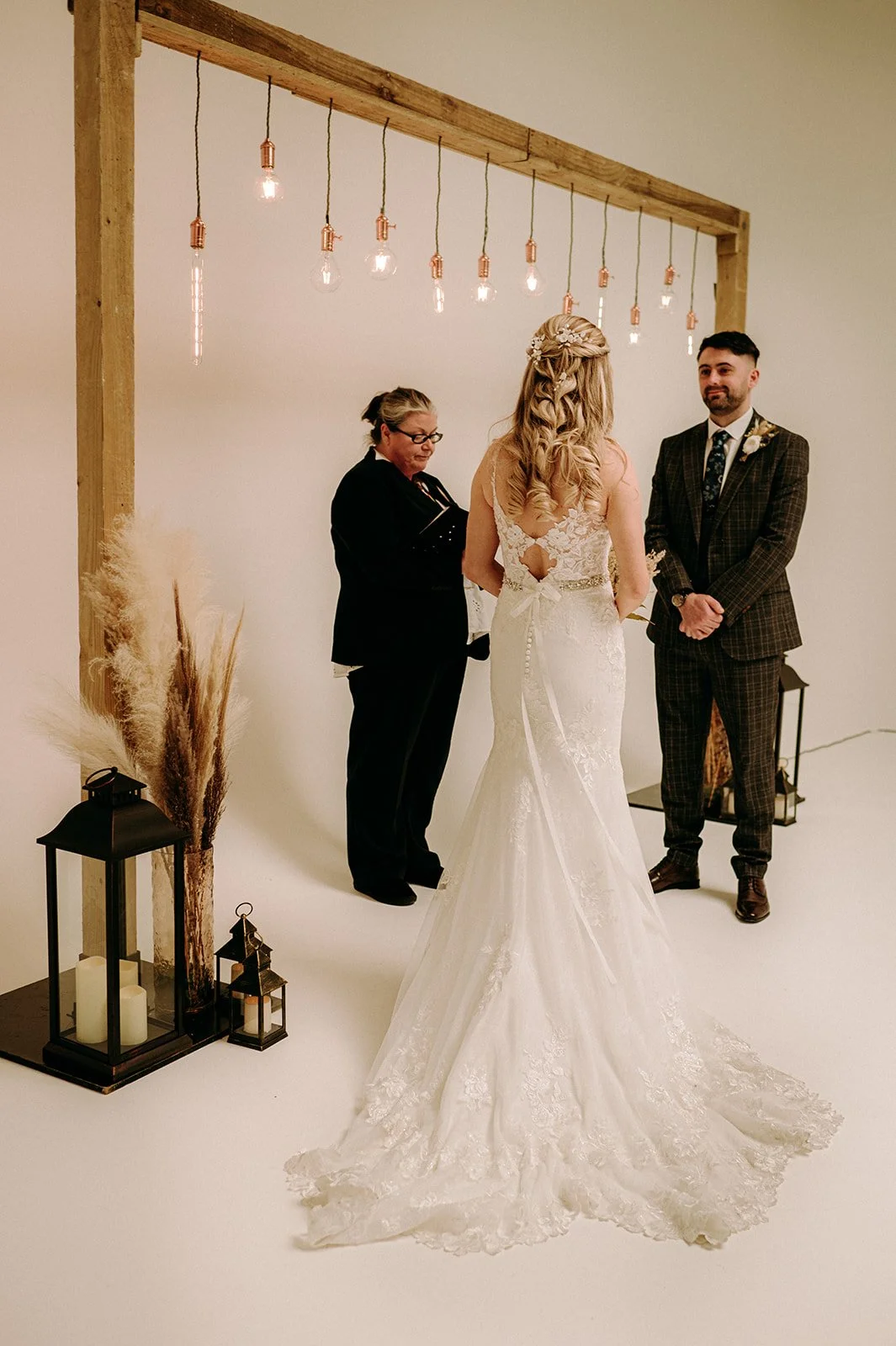 Nicole & Mark-137_websize.jpg