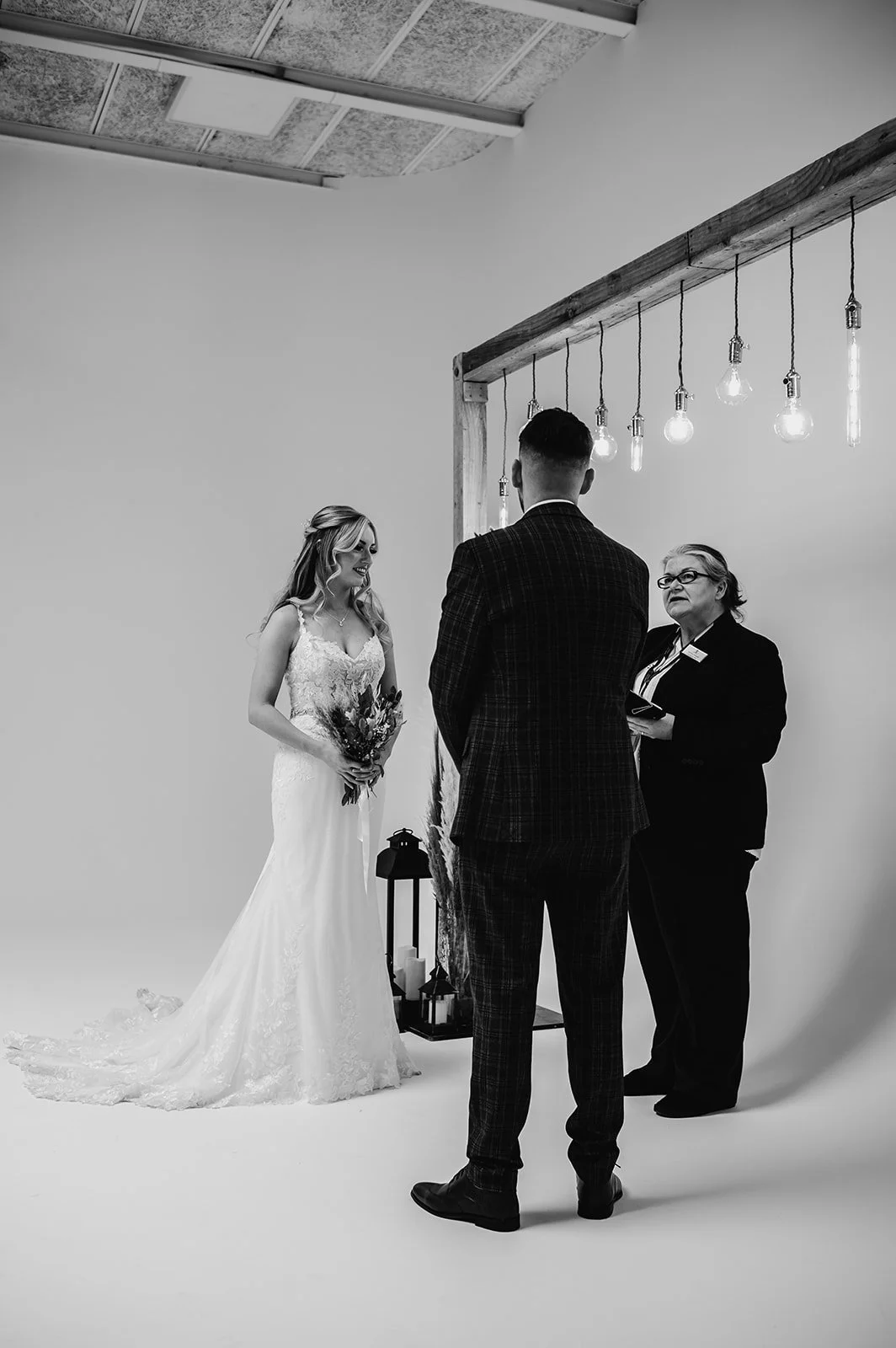 Nicole & Mark-144_websize.jpg