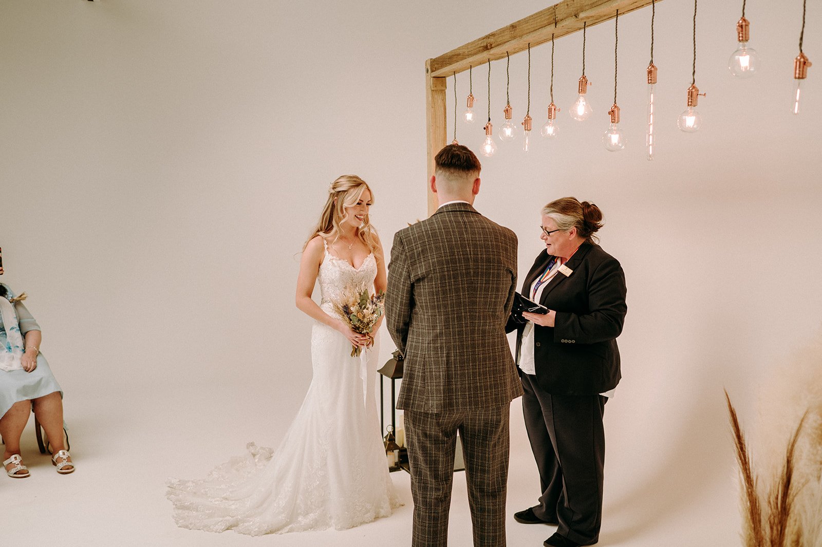 Nicole & Mark-146_websize.jpg