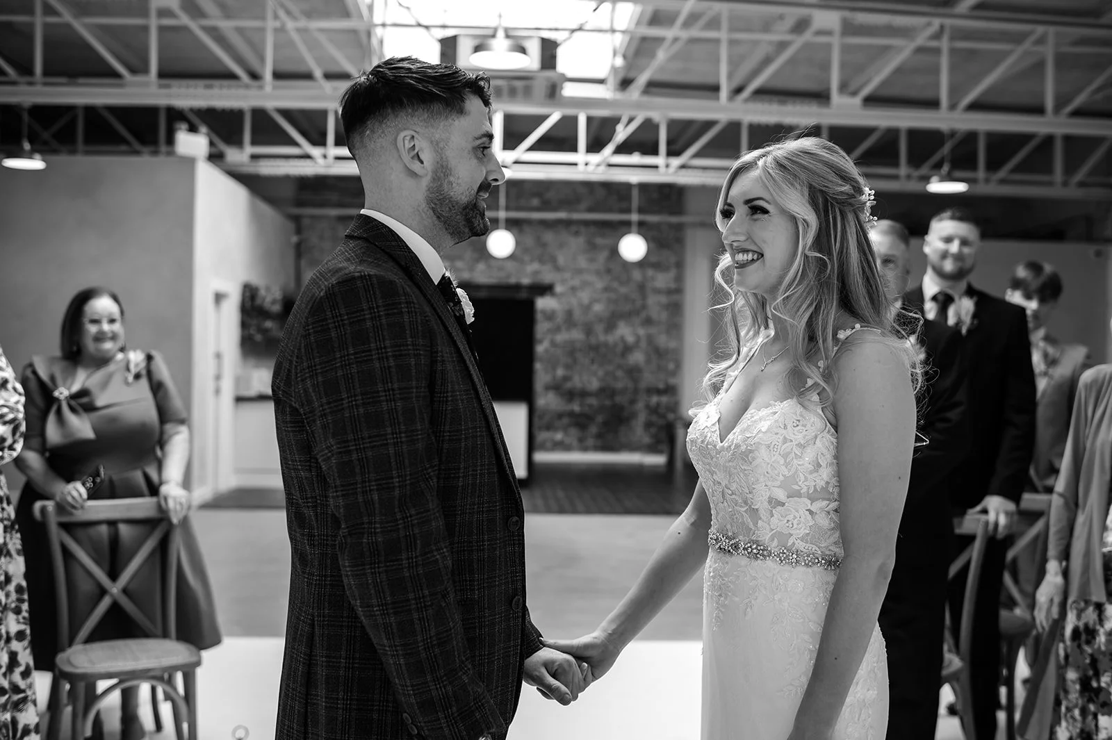 Nicole & Mark-156_websize.jpg