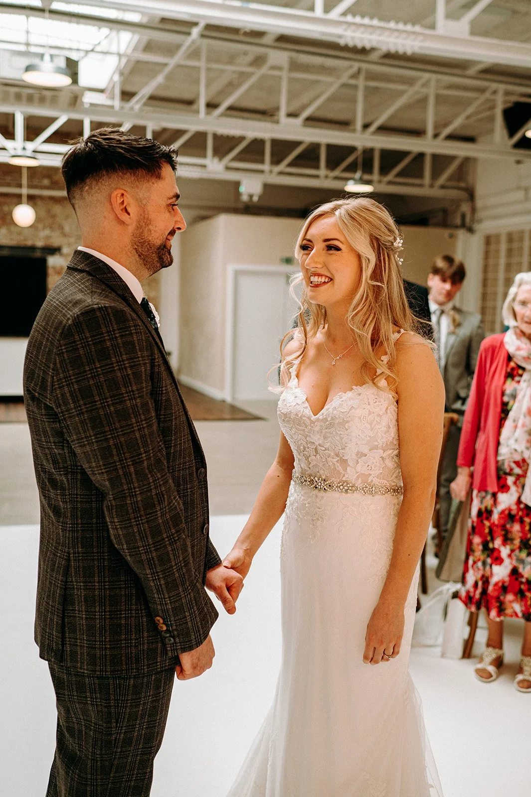 Nicole & Mark-171_websize.jpg