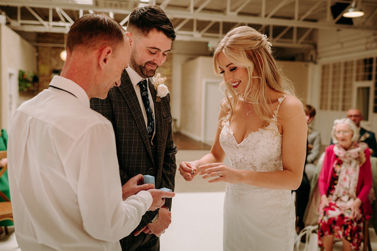 Nicole & Mark-198_websize.jpg