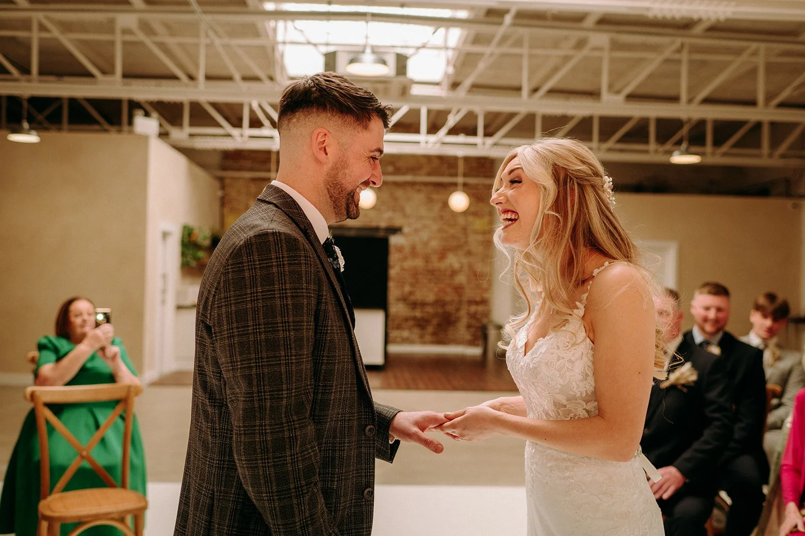 Nicole & Mark-204_websize.jpg