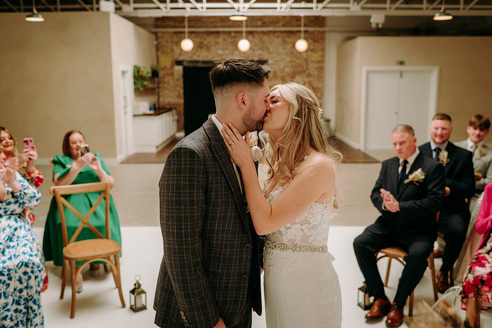 Nicole & Mark-221_websize.jpg