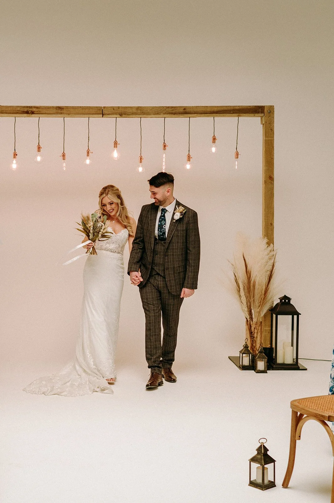 Nicole & Mark-240_websize.jpg