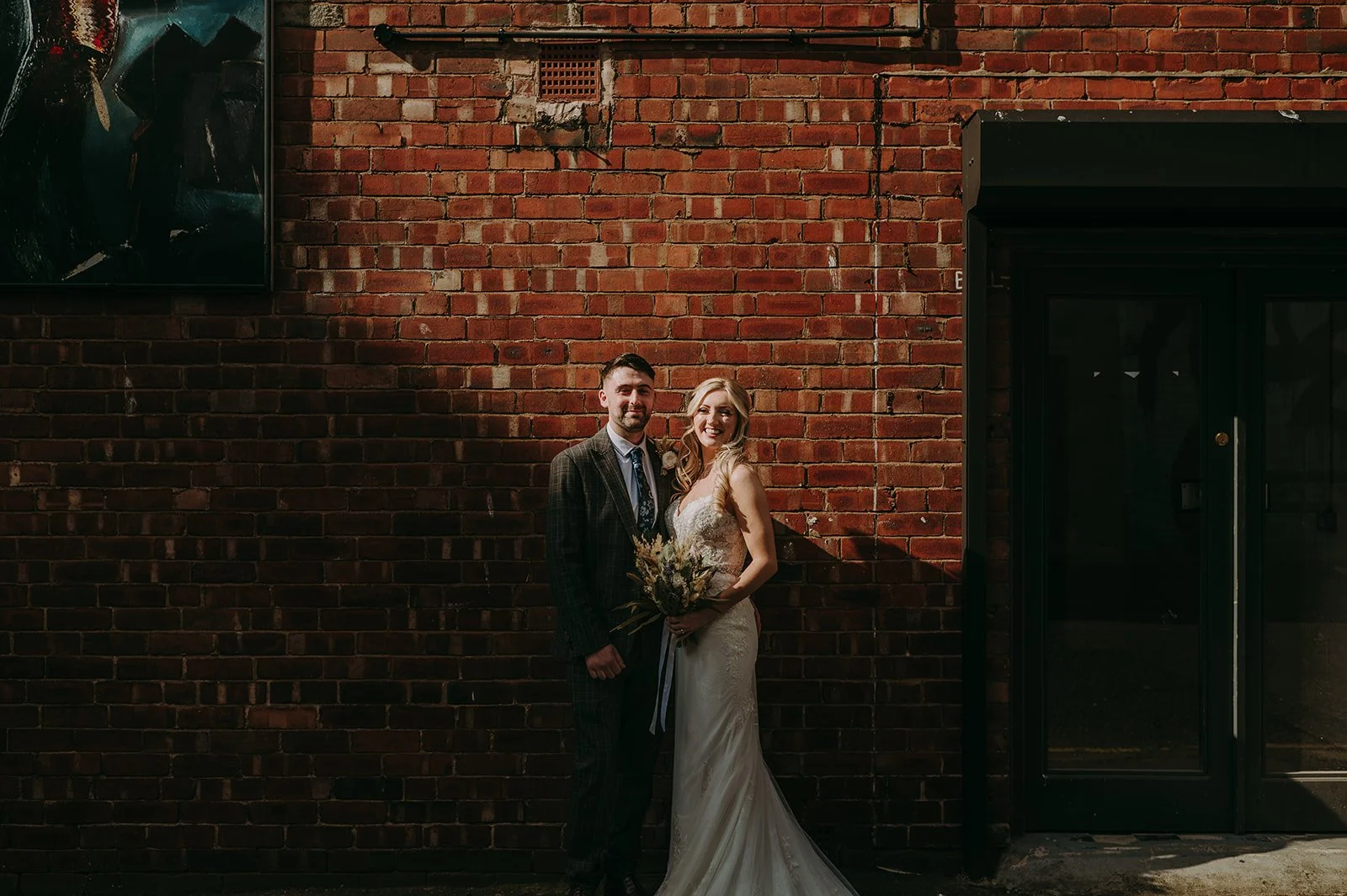 Nicole & Mark-260_websize.jpg