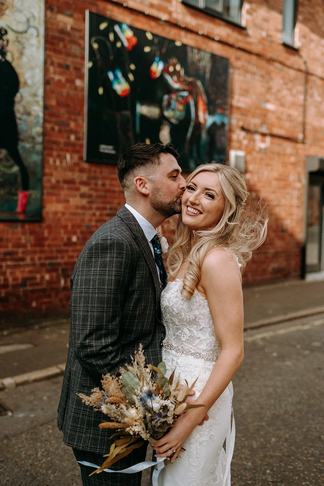 Nicole & Mark-276_websize.jpg