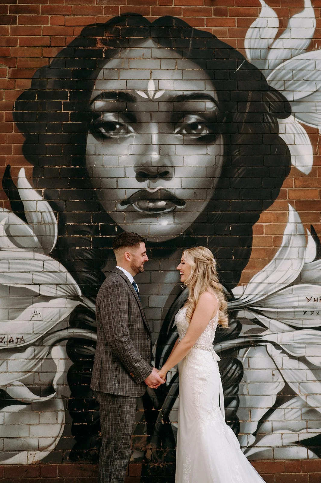 Nicole & Mark-285_websize.jpg
