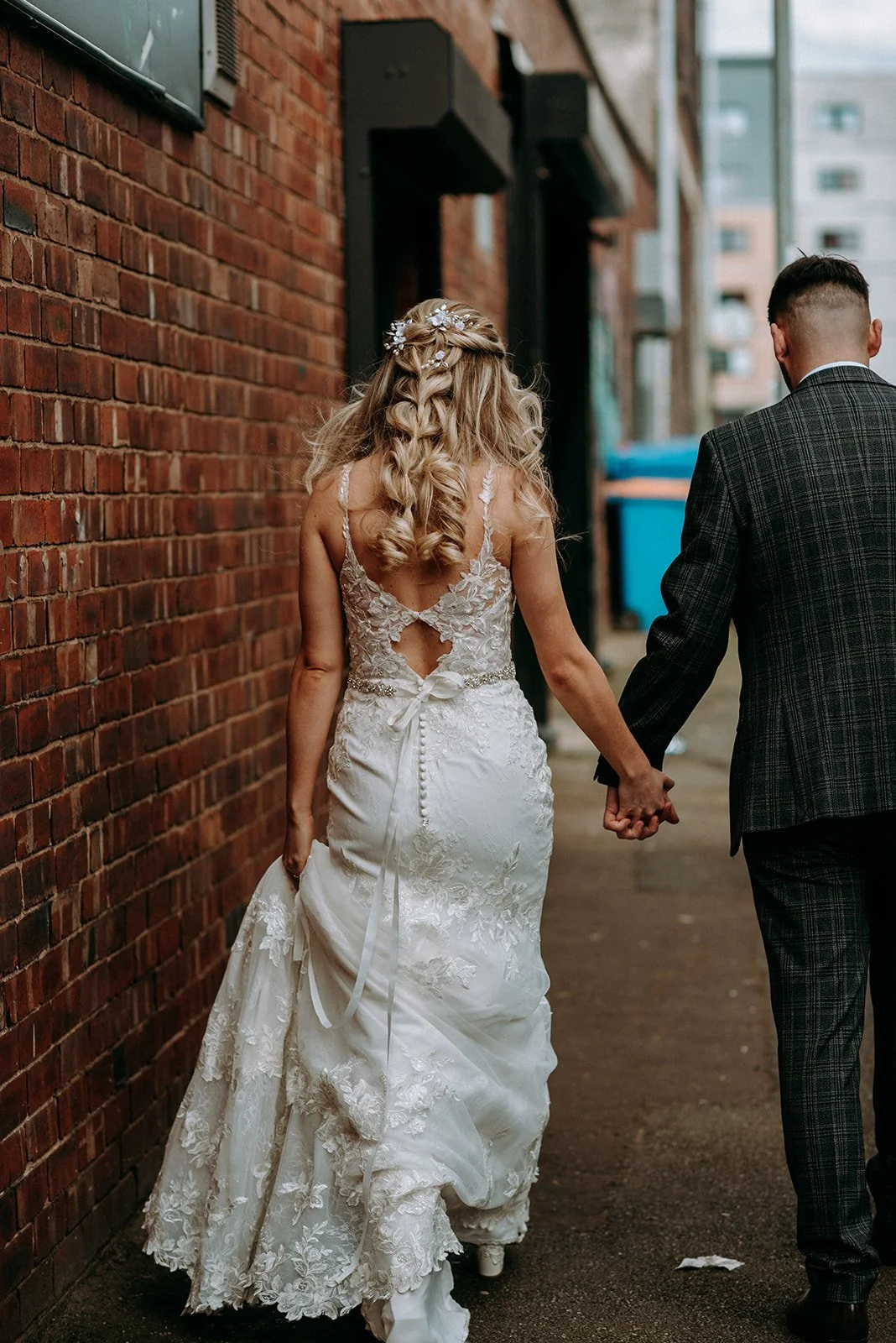 Nicole & Mark-294_websize.jpg