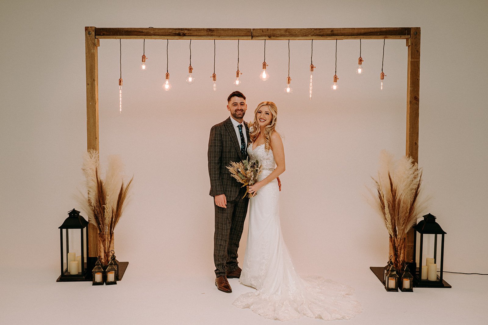 Nicole & Mark-297_websize.jpg