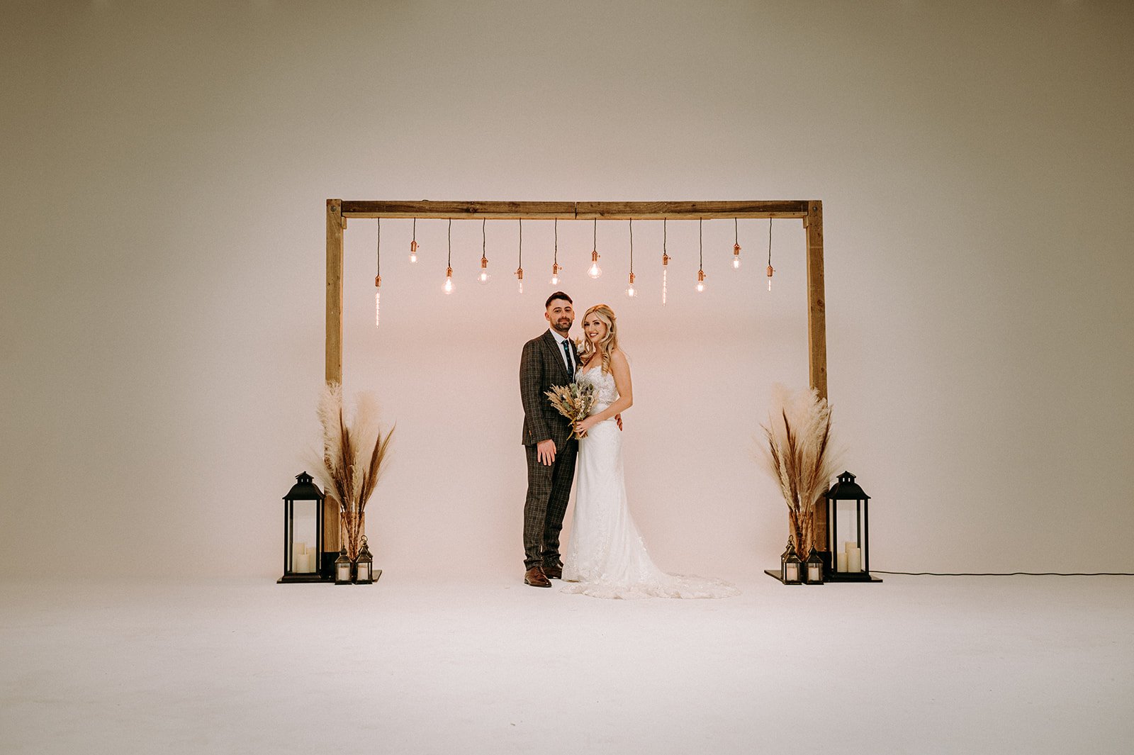 Nicole & Mark-303_websize.jpg