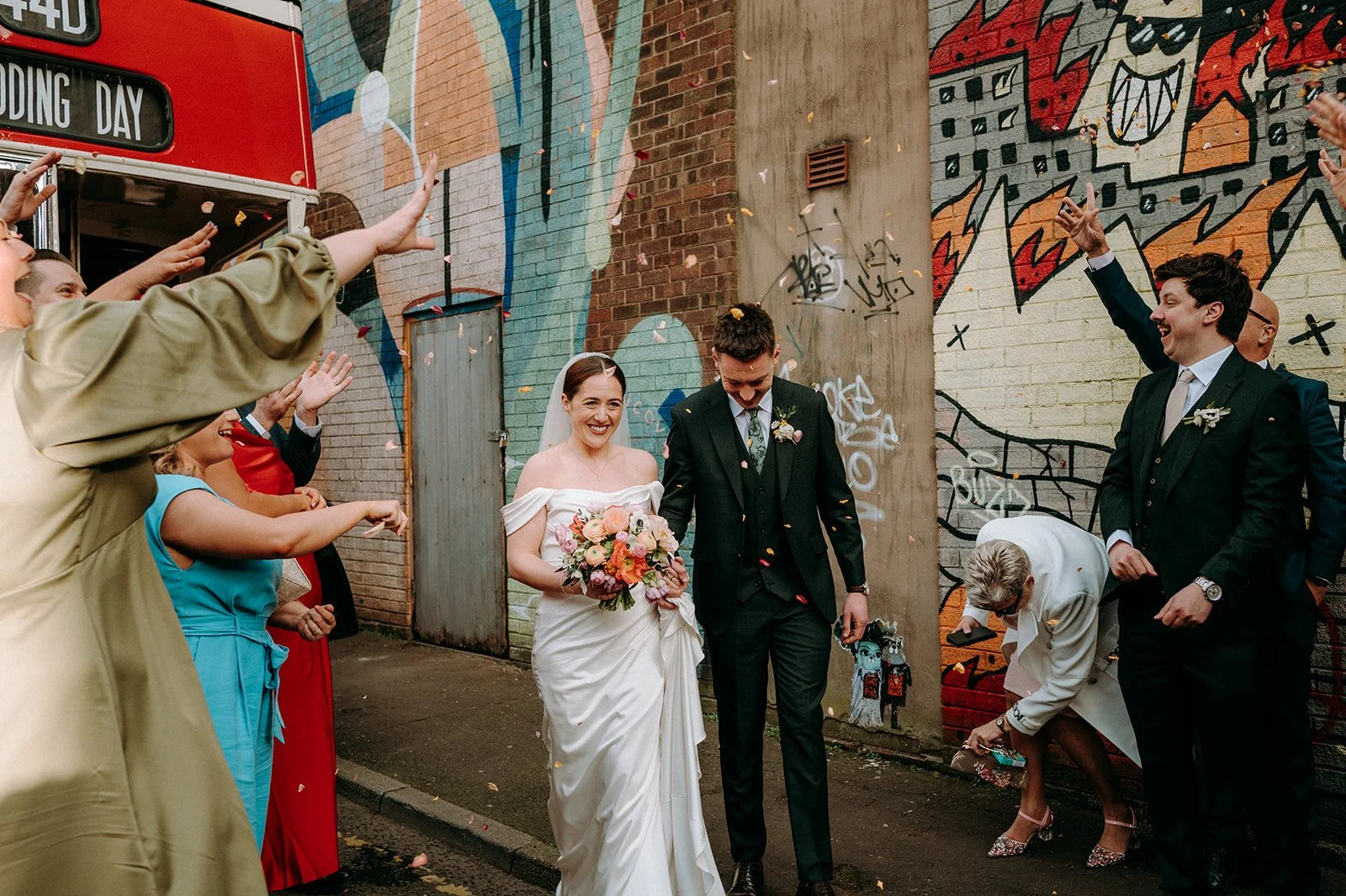 S&H- Ceremony & Reception-361_websize.jpg