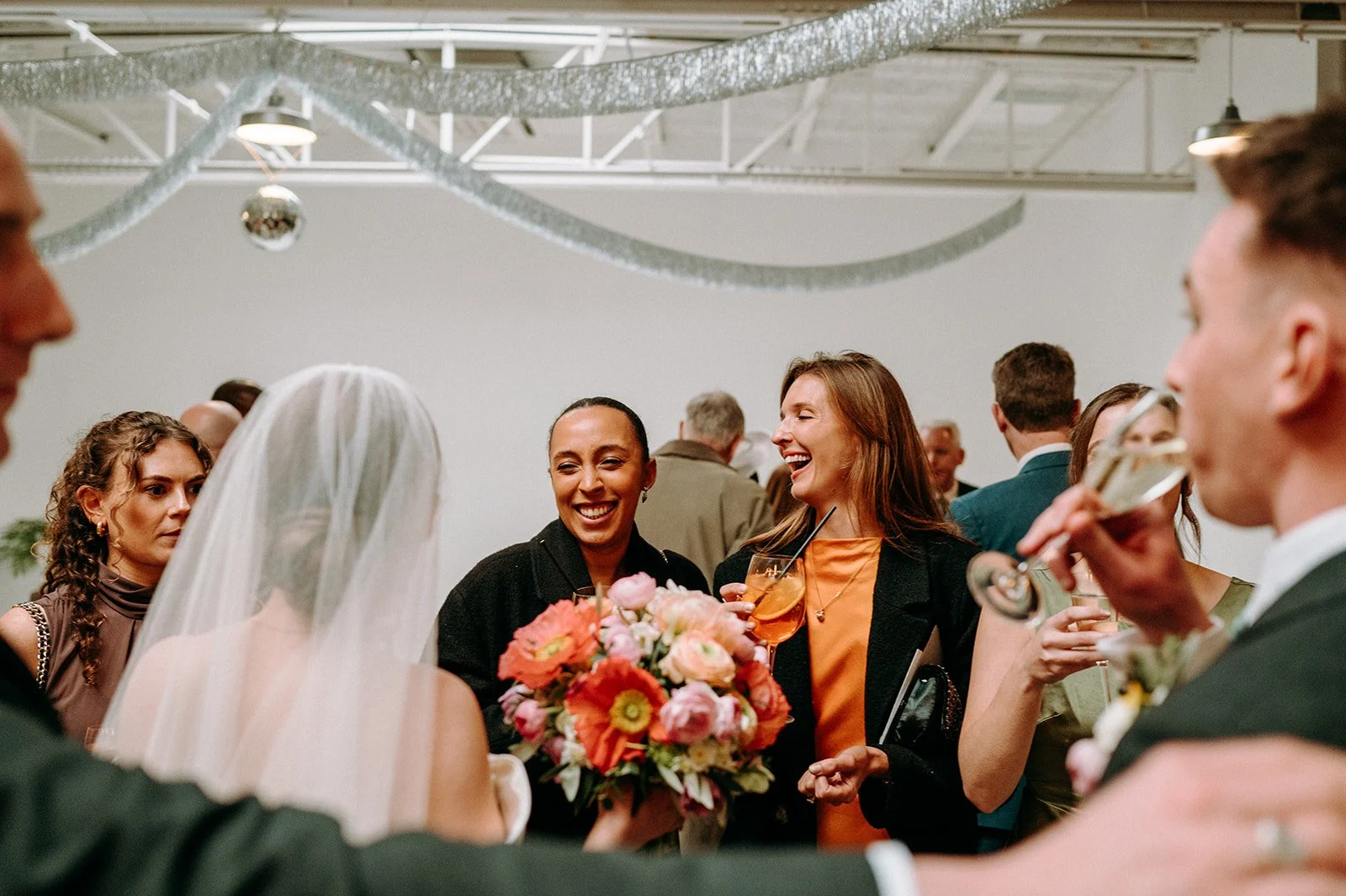 S&H- Ceremony & Reception-370_websize.jpg