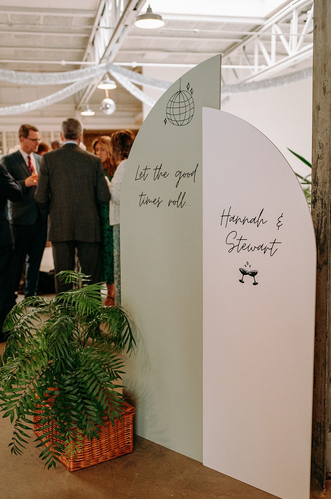 S&H- Ceremony & Reception-379_websize.jpg