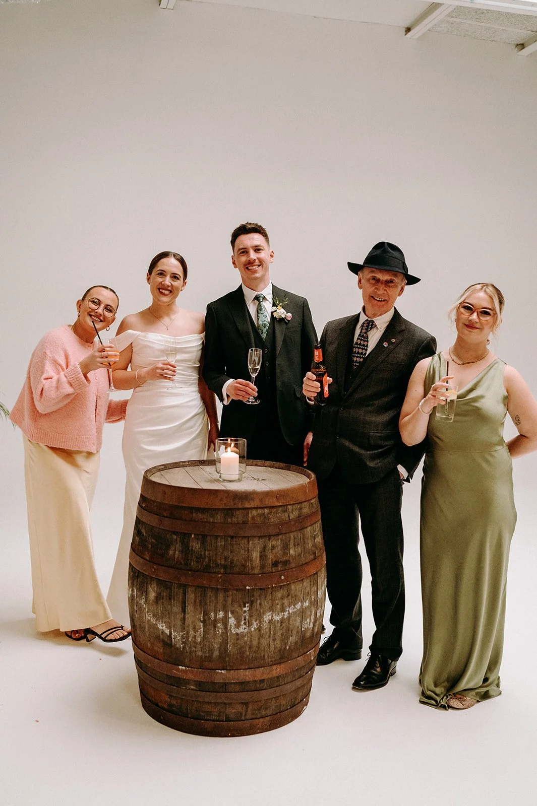 S&H- Ceremony & Reception-389_websize.jpg