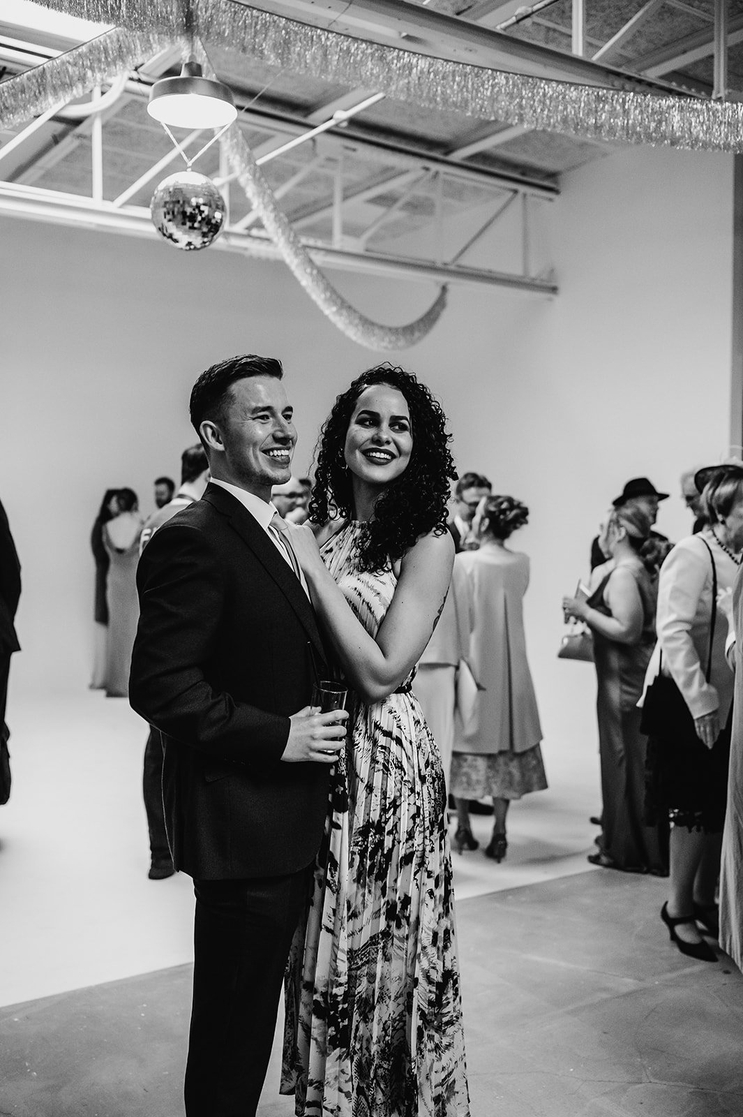 S&H- Ceremony & Reception-399_websize.jpg