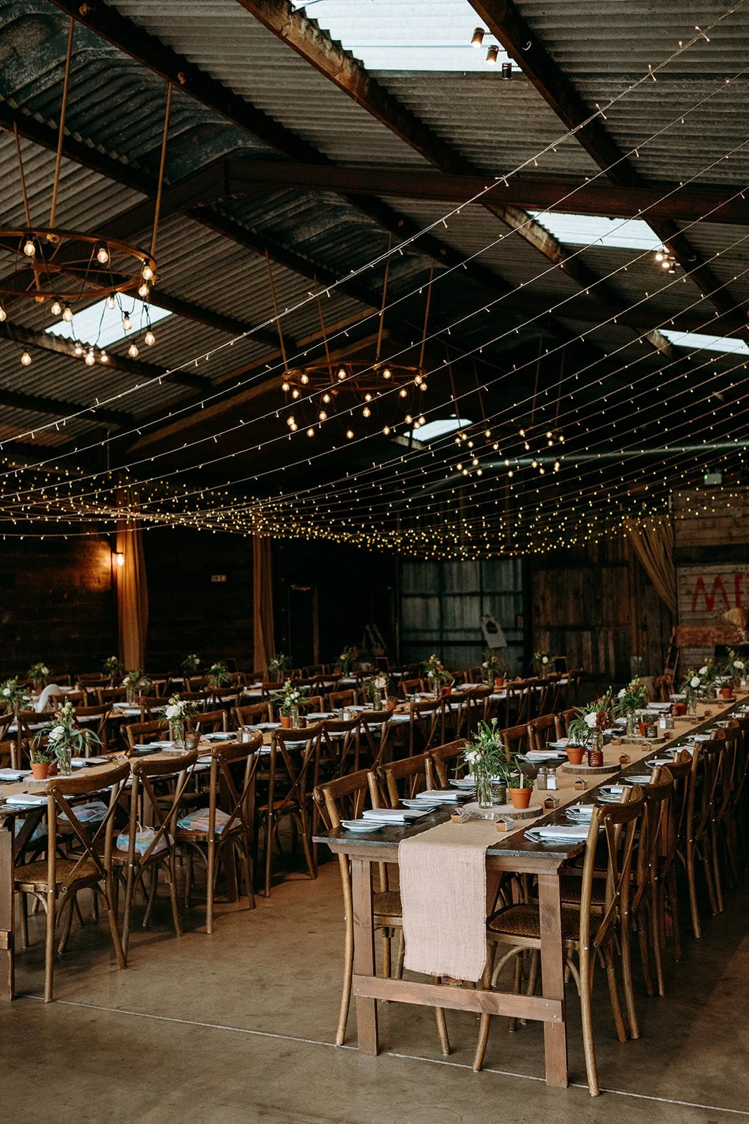 Holly & Ben Wedding Day-22_websize.jpg