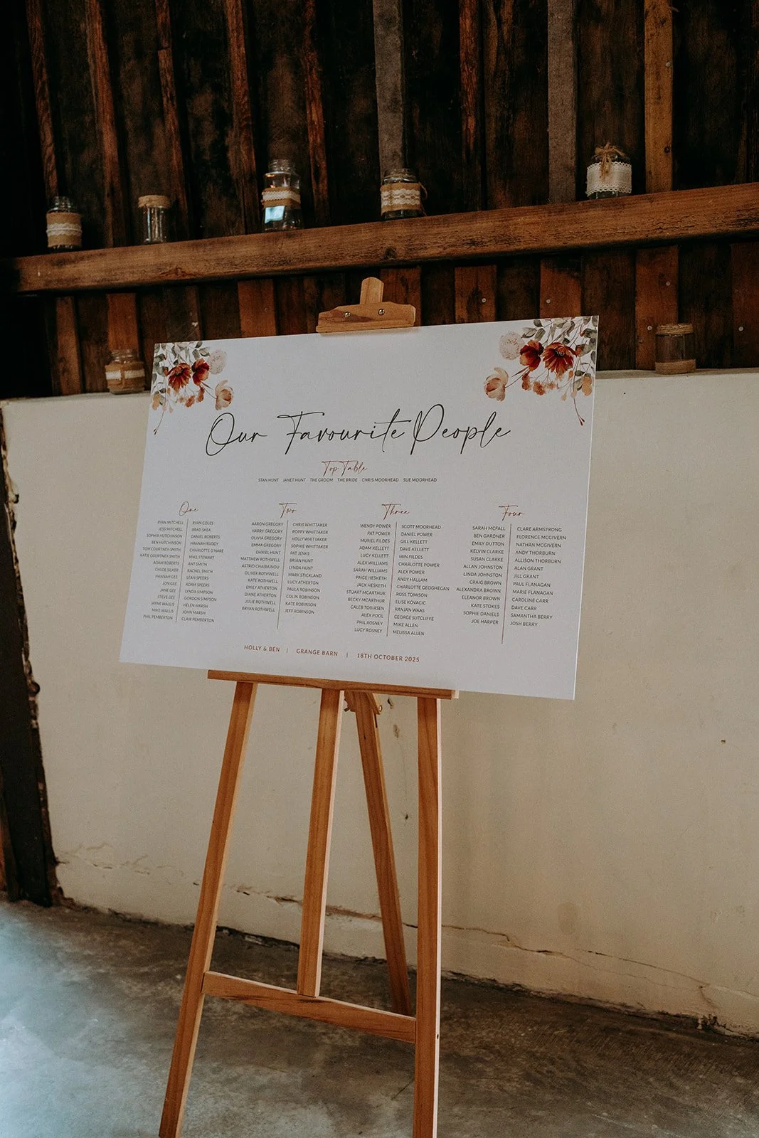 Holly & Ben Wedding Day-23_websize.jpg