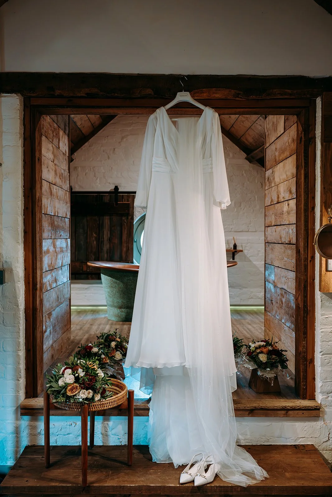 Holly & Ben Wedding Day-59_websize.jpg