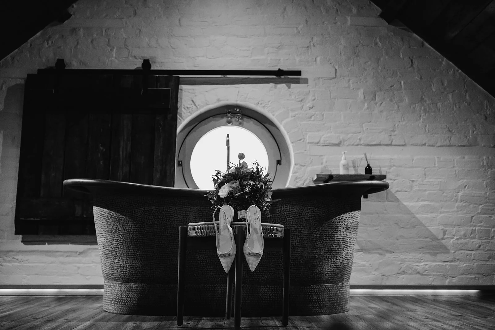 Holly & Ben Wedding Day-64_websize.jpg