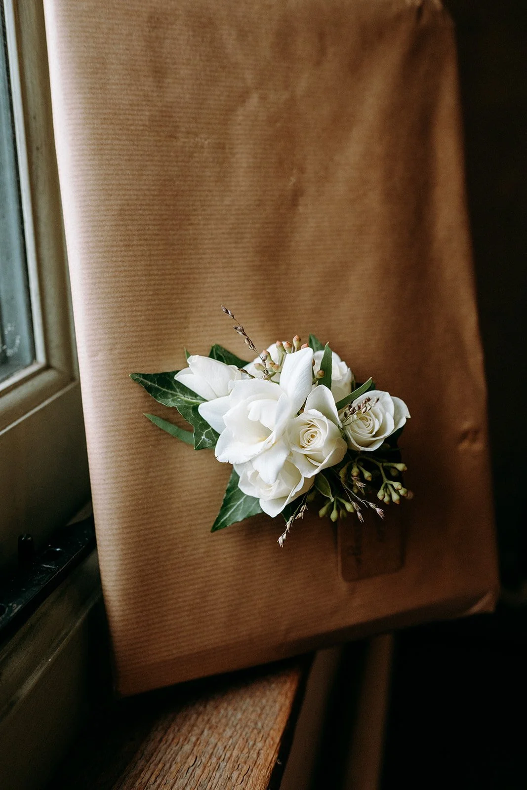 Holly & Ben Wedding Day-66_websize.jpg