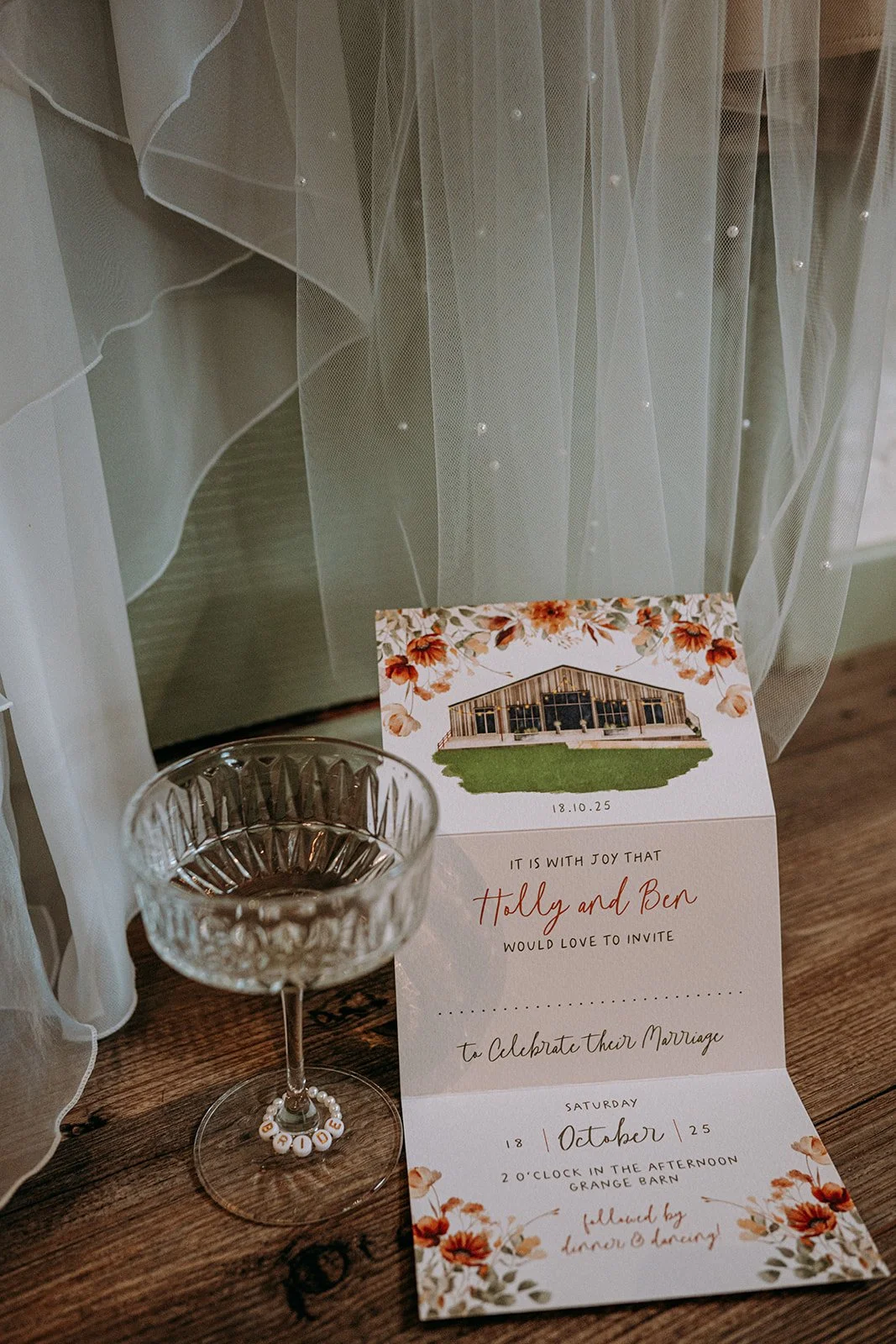 Holly & Ben Wedding Day-125_websize.jpg