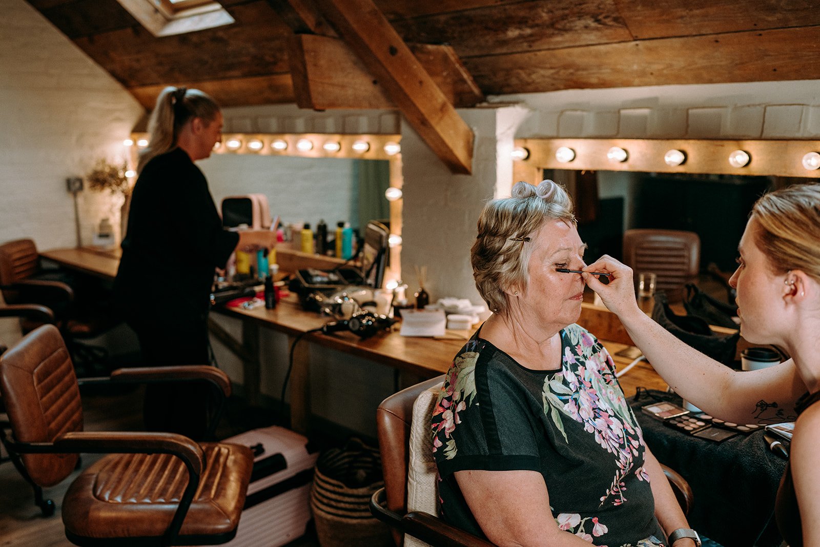 Holly & Ben Wedding Day-142_websize.jpg
