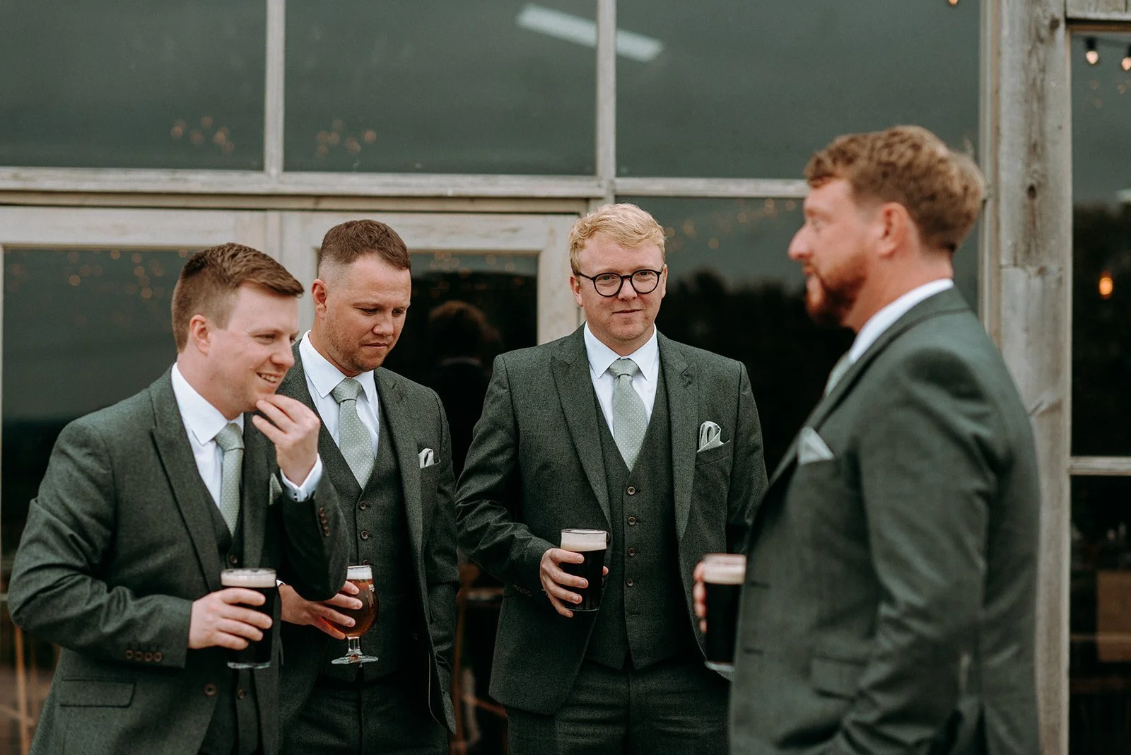 Holly & Ben Wedding Day-165_websize.jpg