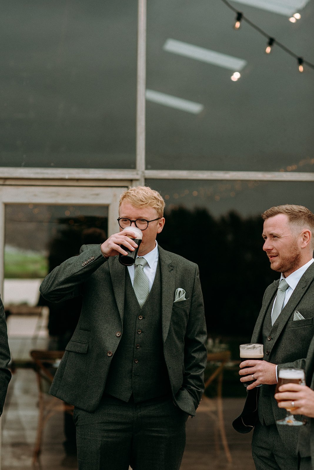 Holly & Ben Wedding Day-167_websize.jpg