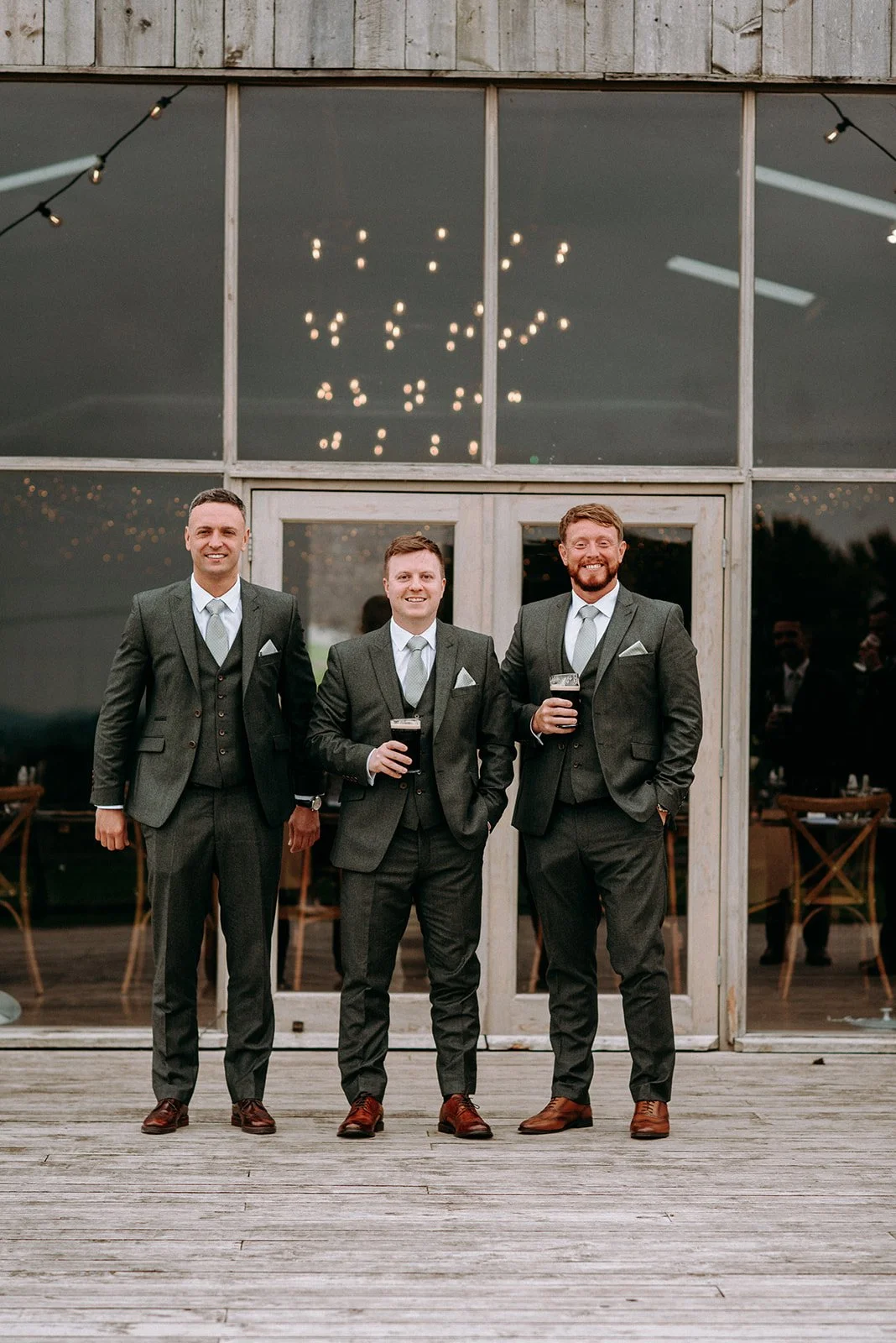Holly & Ben Wedding Day-183_websize.jpg