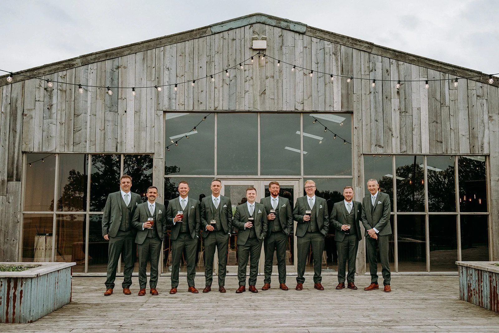 Holly & Ben Wedding Day-186_websize.jpg