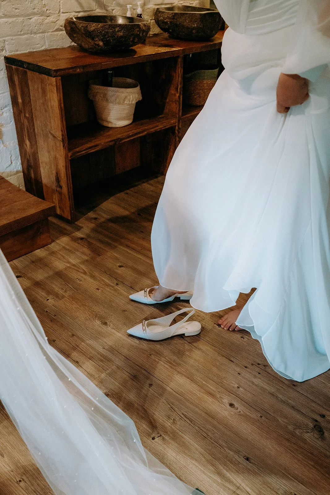 Holly & Ben Wedding Day-218_websize.jpg