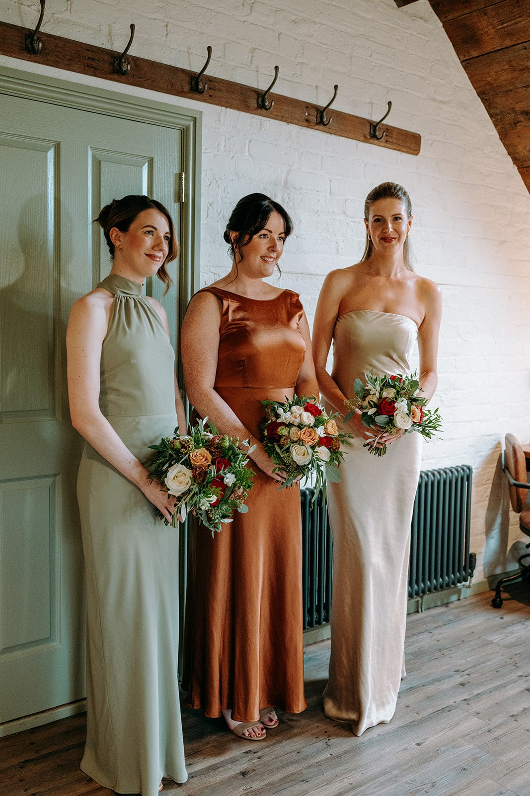 Holly & Ben Wedding Day-225_websize.jpg