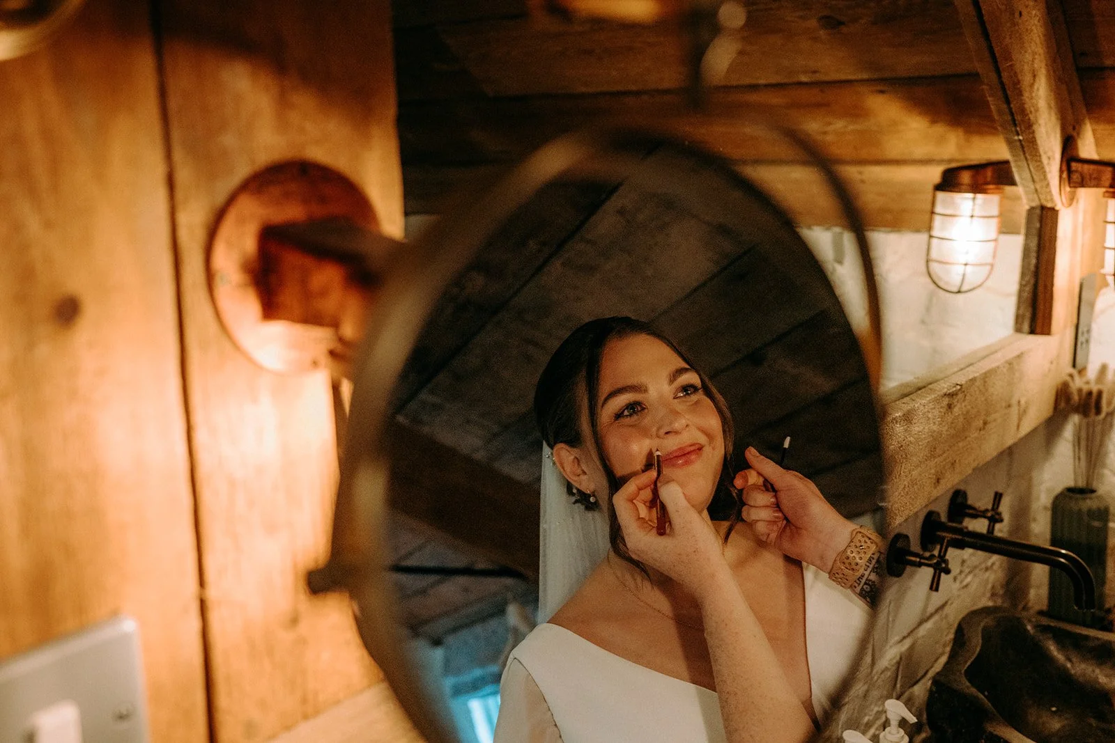 Holly & Ben Wedding Day-228_websize.jpg