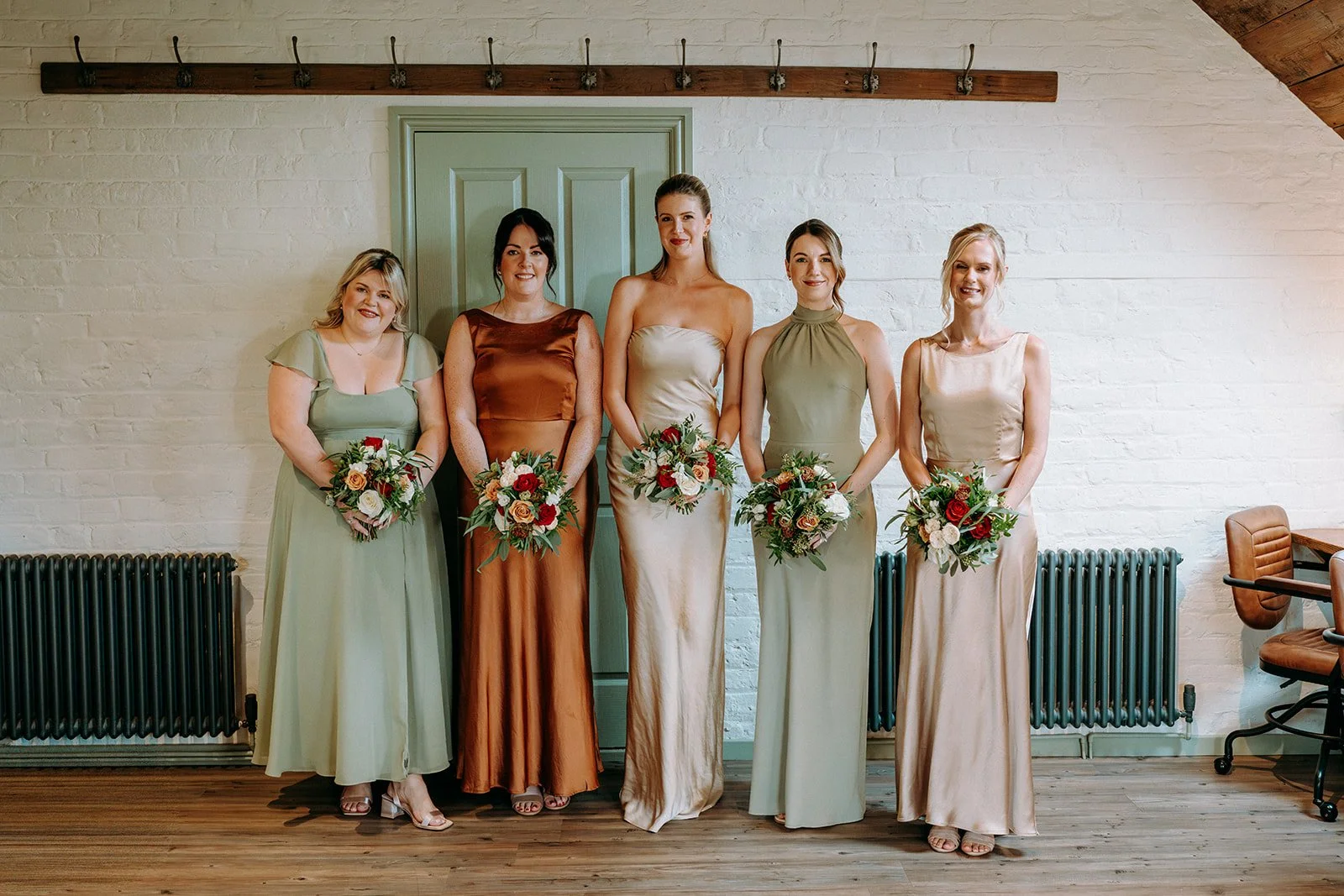 Holly & Ben Wedding Day-230_websize.jpg