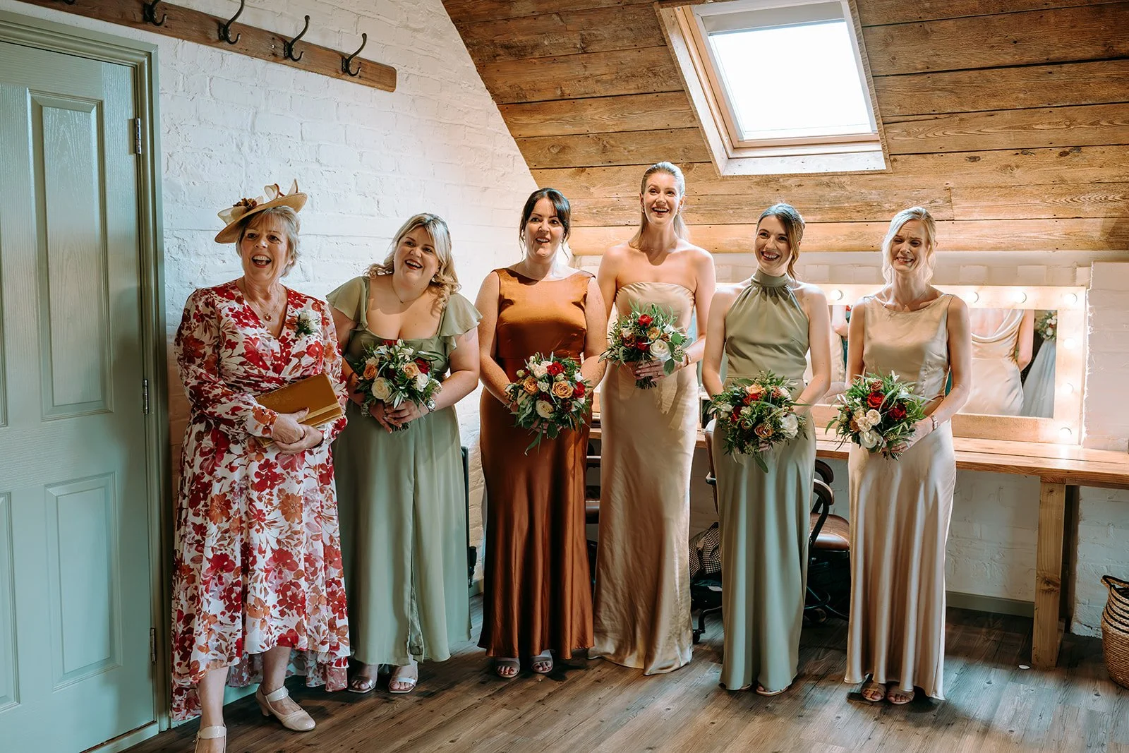 Holly & Ben Wedding Day-236_websize.jpg