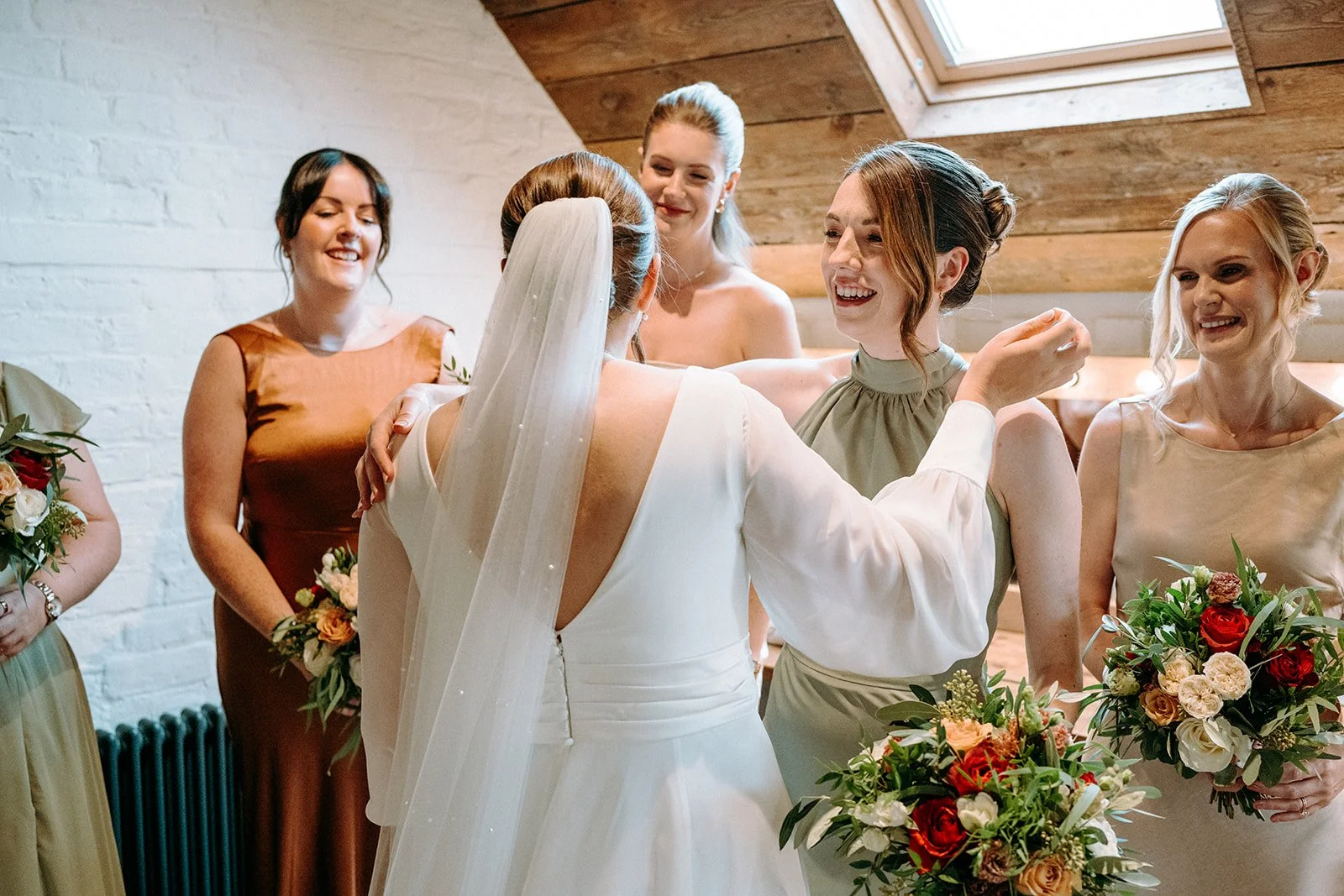 Holly & Ben Wedding Day-240_websize.jpg