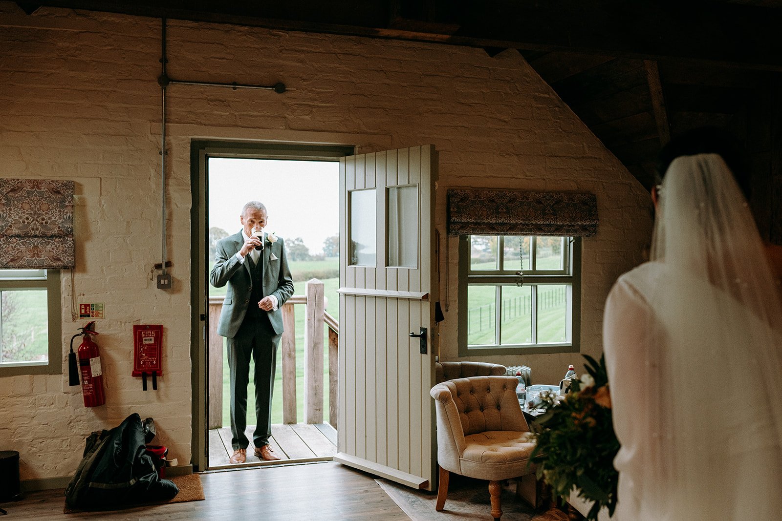 Holly & Ben Wedding Day-252_websize.jpg
